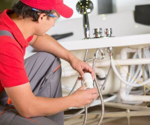About Septic Pumping Service Brookhaven, MS
